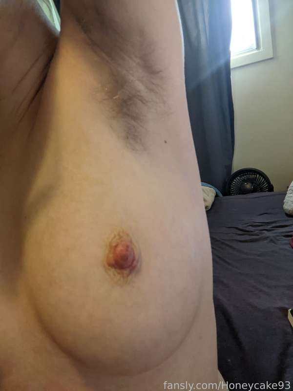 Honeycake93 - Fansly - 12 Feb, 2024 74