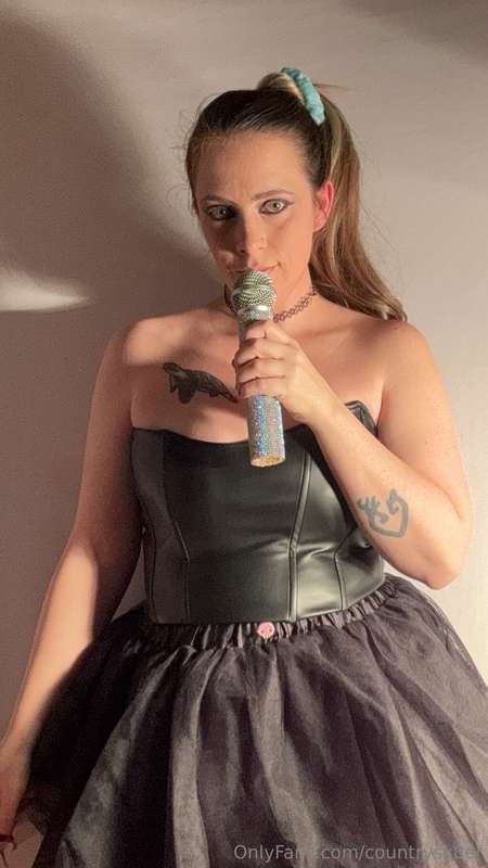 😘😘😘😘