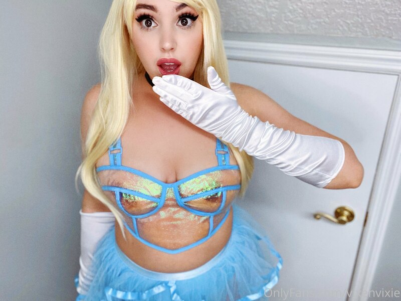 will you be my fairy god daddy? ☁️?✨ https://onlyfans.com/vi..