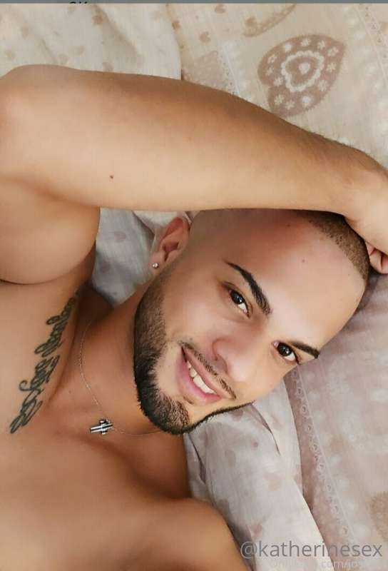 Follow this sweet latin boy🤤🔥🔞 Vip page: @josss4vip https://.. 3
