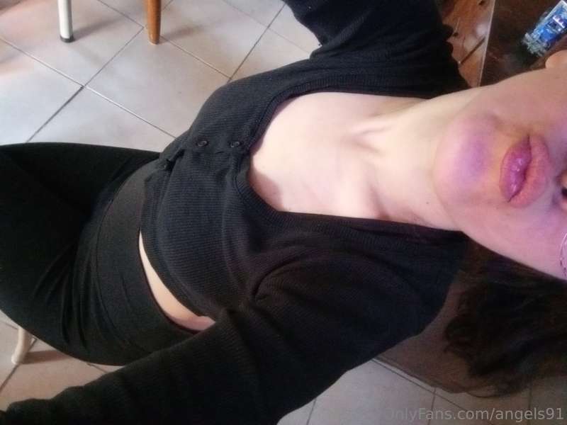 💋💋