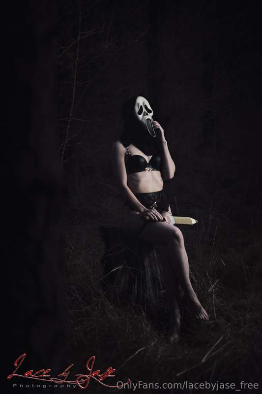 Free Set40 Images 8