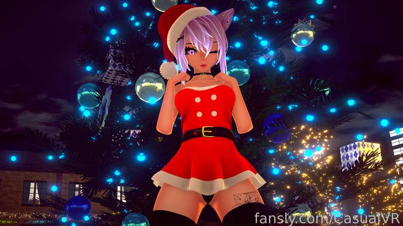 Casualvr - Fansly - 18 Dec, 2024 15