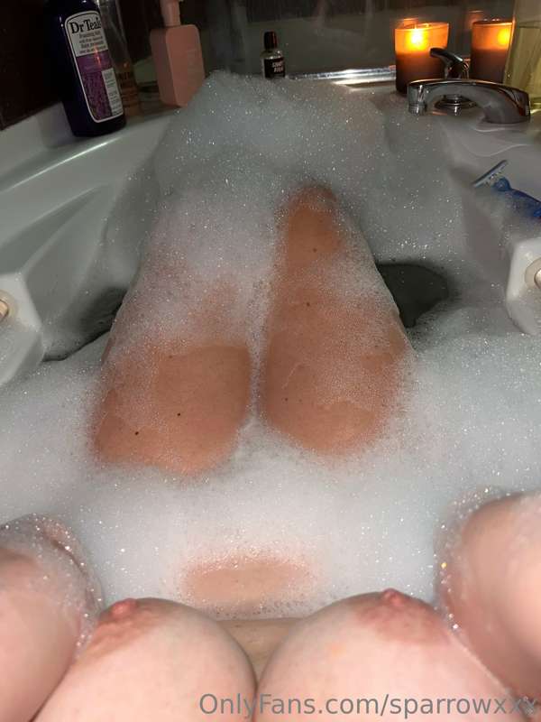 Pre-date ritual 😘😘 1
