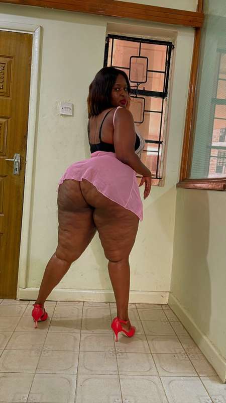 Check your dms babe 🥰💋