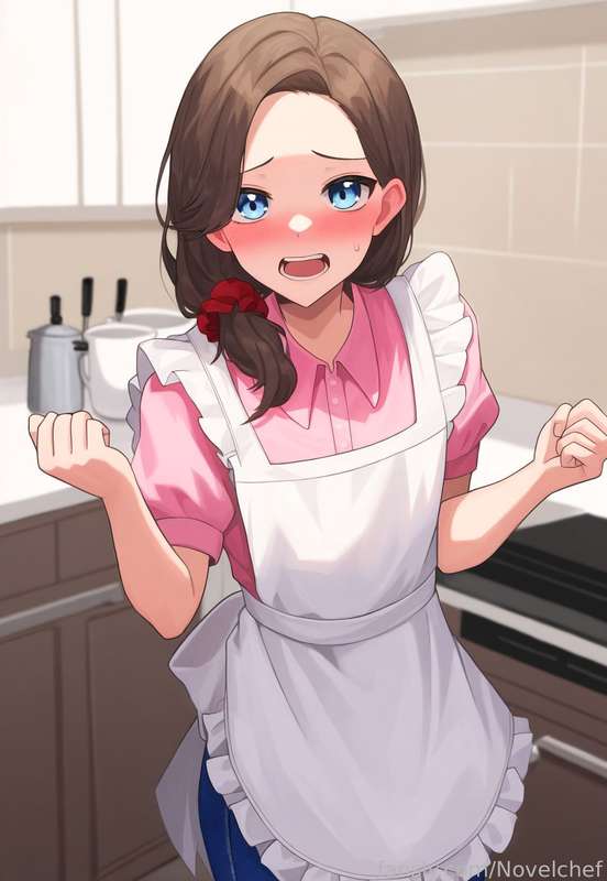 Novelchef - Fansly - 26 Oct, 2024 4