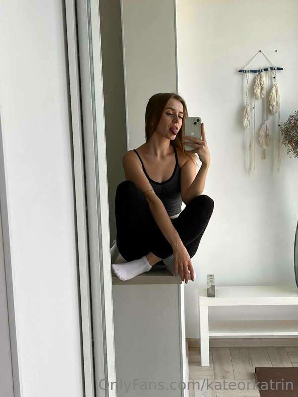 keep going , hehe :) 1