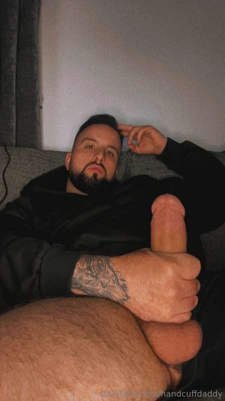 Good evening 💖💦