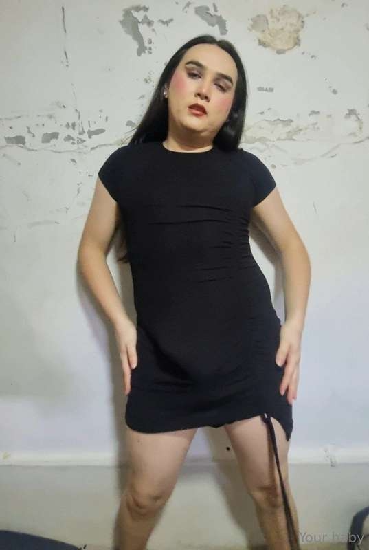 🔴🔴 HOT TRANS GIRL 🔴🔴🏳️‍⚧️ @GIGITRANSFIRE 🏳‍⚧🏳️‍⚧️ @GIGITRANS..