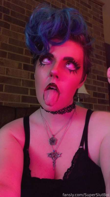 Superslutboi - Fansly - 17 Sep, 2021 26