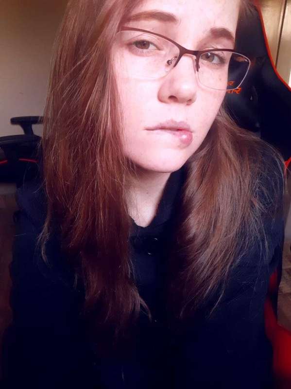 ME MYSELFIE AND I **PART 3**  Didnt think these would be so .. 1