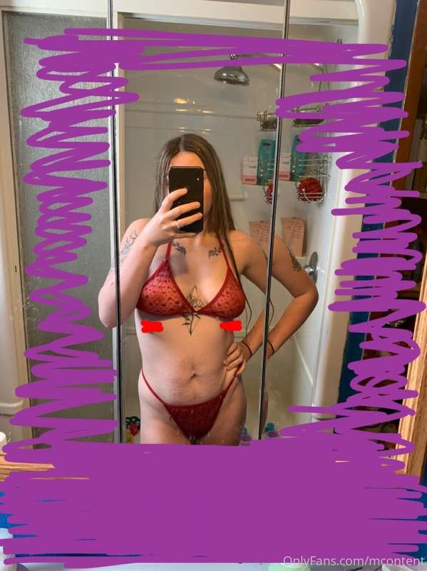 oldie xox