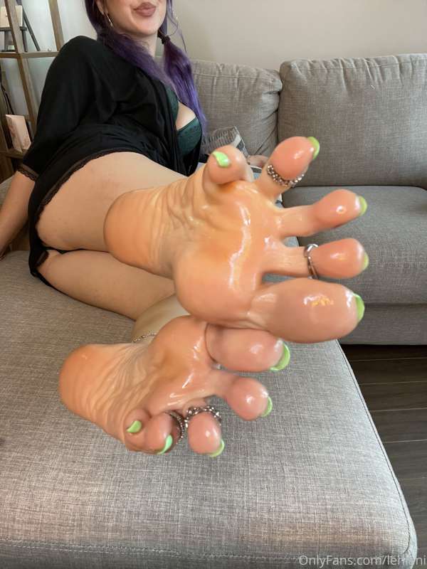Lehlani - Onlyfans - 05 Dec, 2021 19