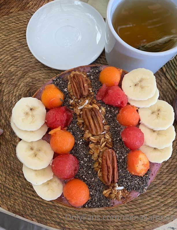 Love this breakfast!! Which recipes do you like the most for..
