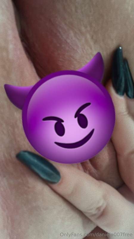 Daniela007Free - Onlyfans - 20 Jan, 2025