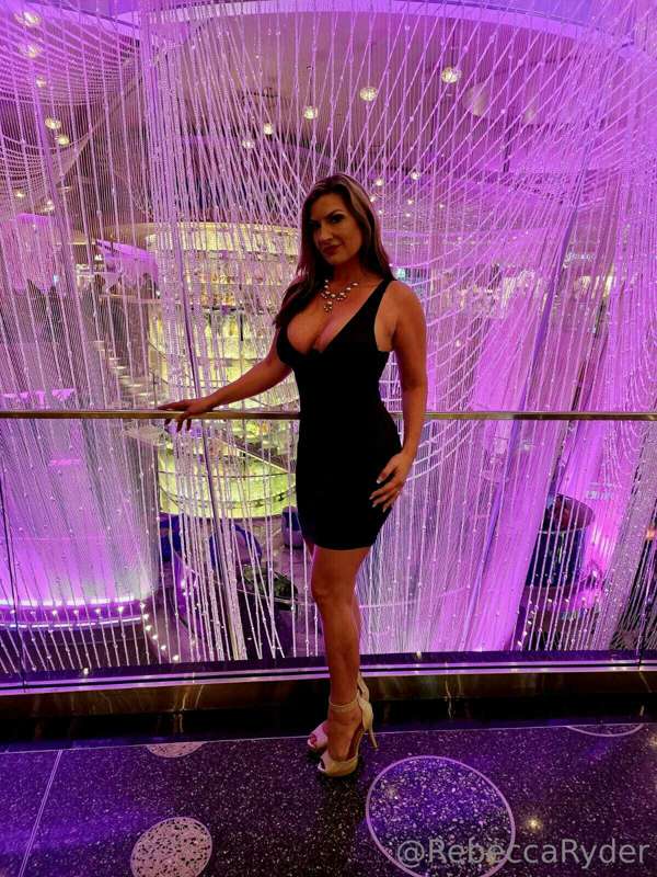 Good morning sexy 
If you are new to my page please be sure ..