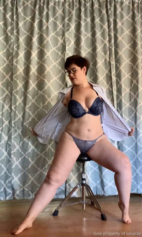 Working all week is hard. Help me unwind? 2