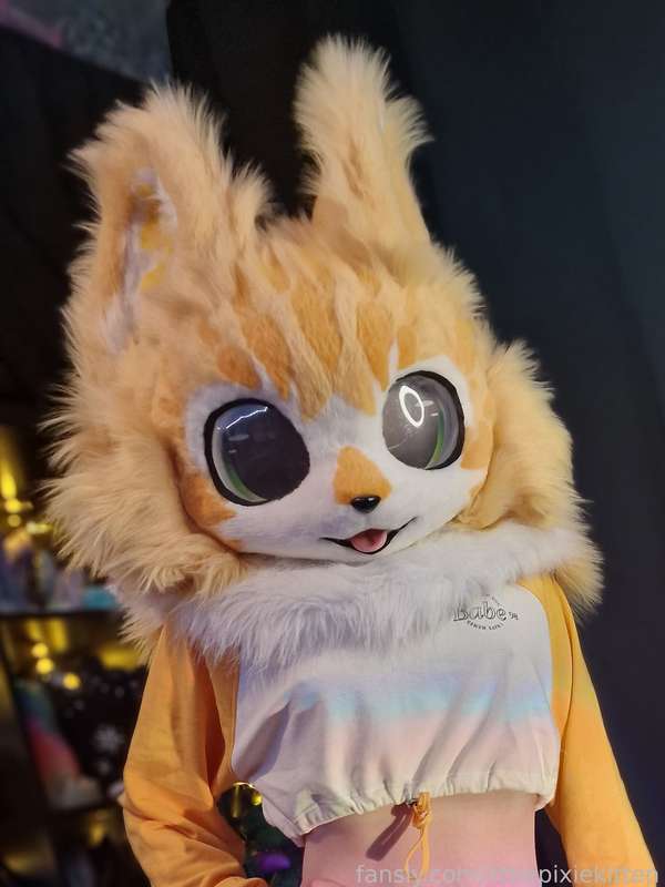 Littlepixiekitten - Fansly - 23 Feb, 2023 3