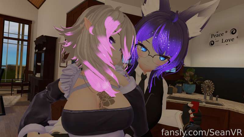 Seanvr - Fansly - 29 May, 2025 41