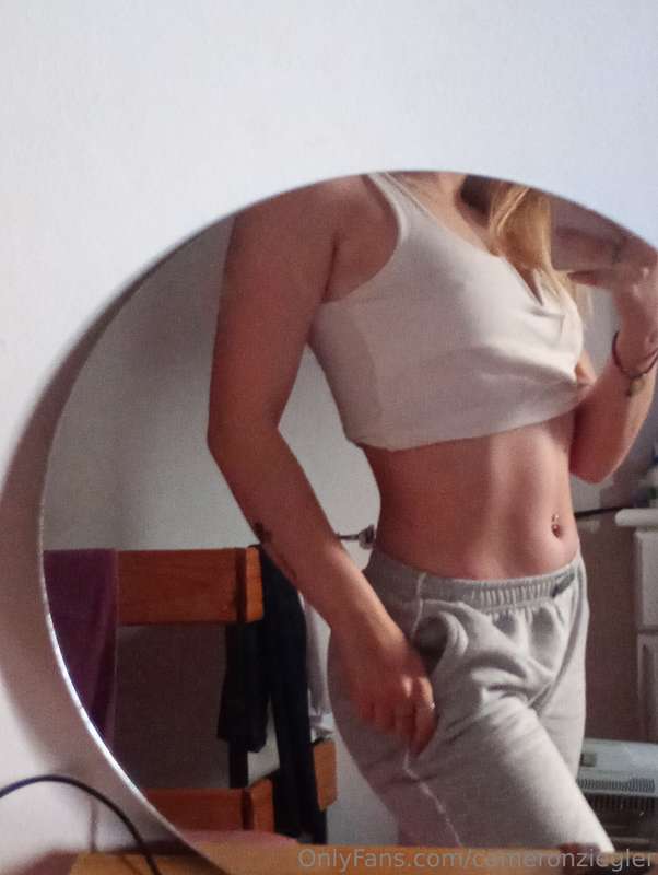 🤭🥰
