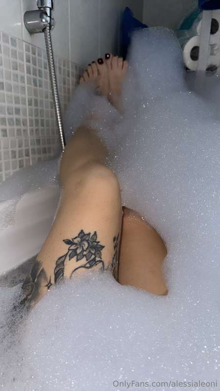 Buongiorno ammò❤️