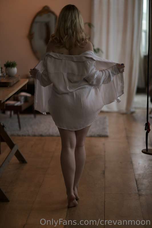 Hate to see you go, but I love to watch you leave 🍑