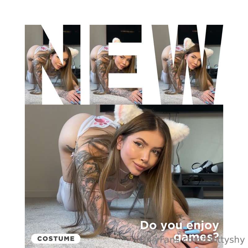 😻😻😻