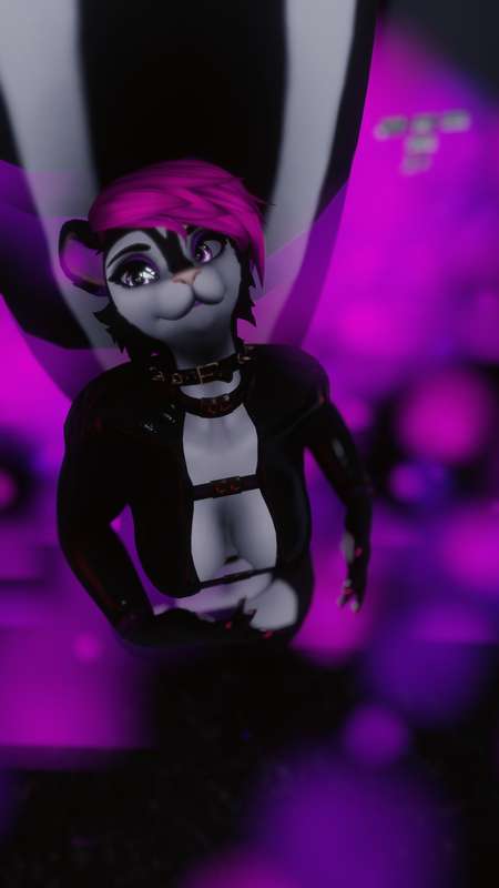 Missabbysynth - Fansly - 31 Aug, 2022 3
