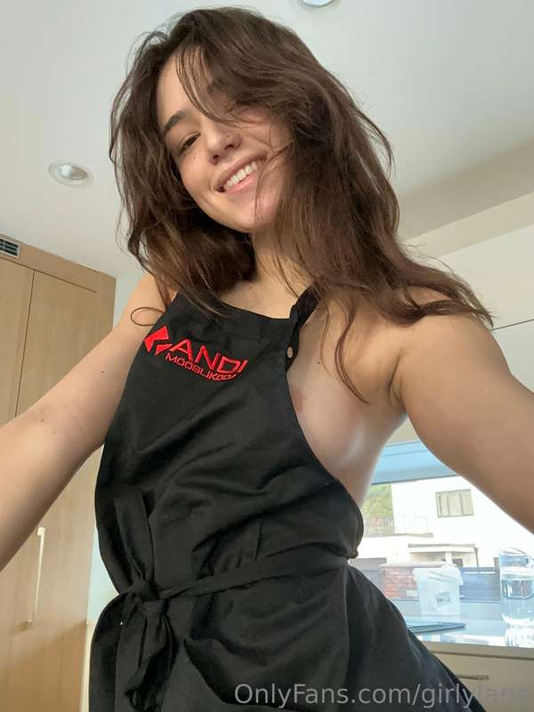 Girlylana Girlylana