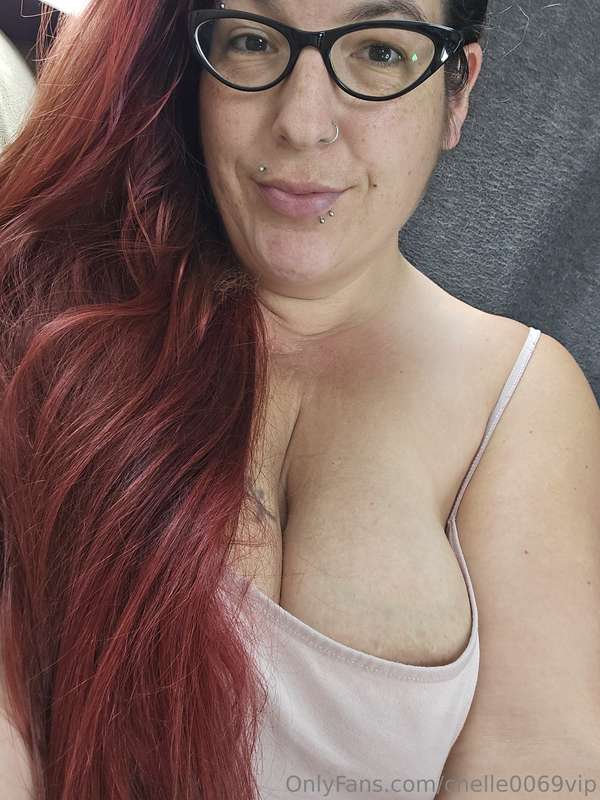 Happy titty dayyyyyy ❤️Make sure you scroll all the way to t..