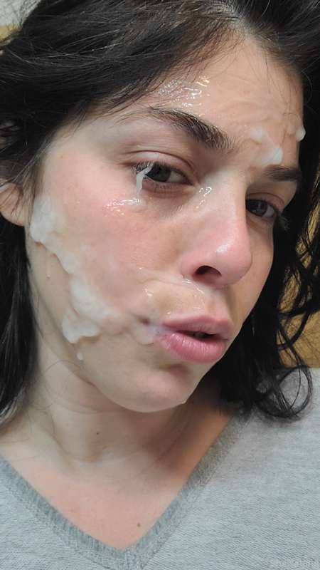 Morning facial. No video for this one But I'll be doing some.. 2