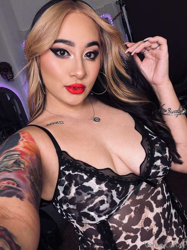 first half of the Cheetah 🐆 set Pick your favorite photo and.. 20