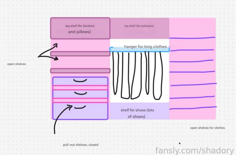 Shadory - Fansly - 27 Feb, 2025