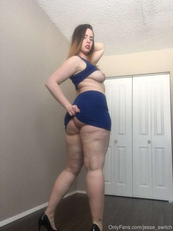 Jesse_Switch - Onlyfans - 04 Mar, 2019