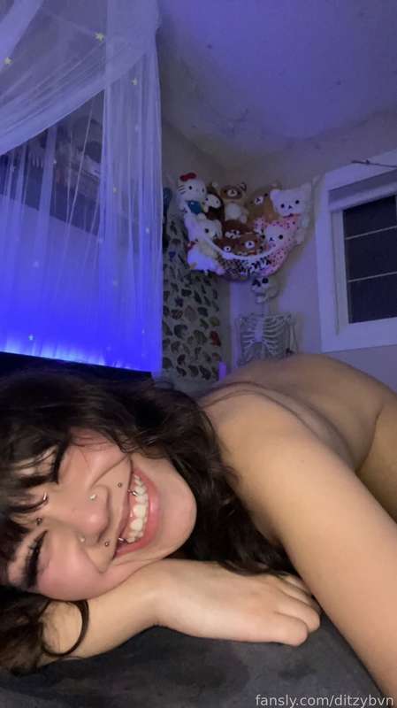 Ditzybvn - Fansly - 05 Feb, 2024 2