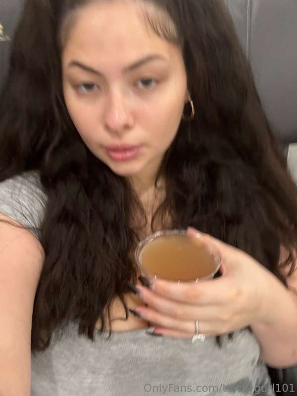Thick_Gurl101 - Onlyfans - 19 Aug, 2024 4