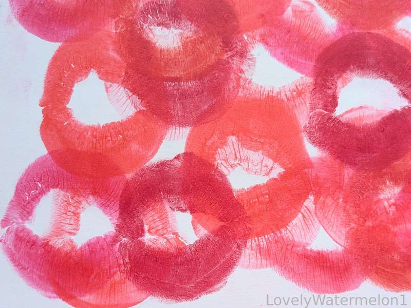 Lovelywatermelon1 - Fansly - 27 Nov, 2024 4