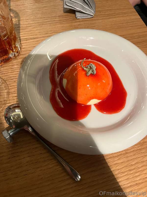 Hot dinner 🍽️  2