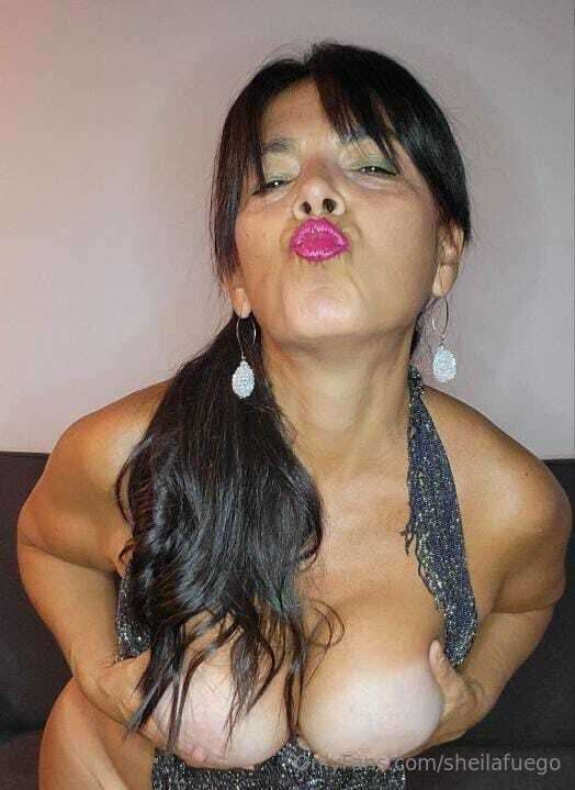 💋💋💋💋💋💋💋