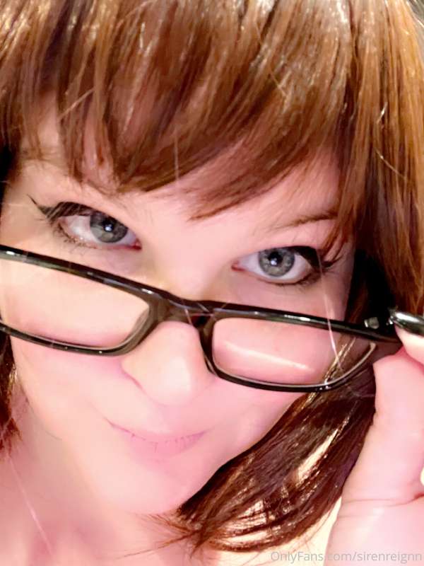 Sirenreignn - Onlyfans - 08 Mar, 2021