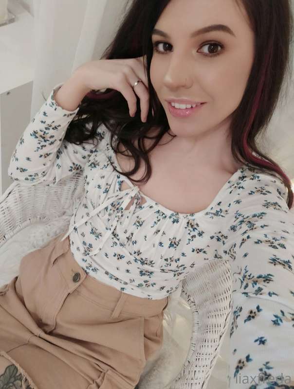Hello again 😘