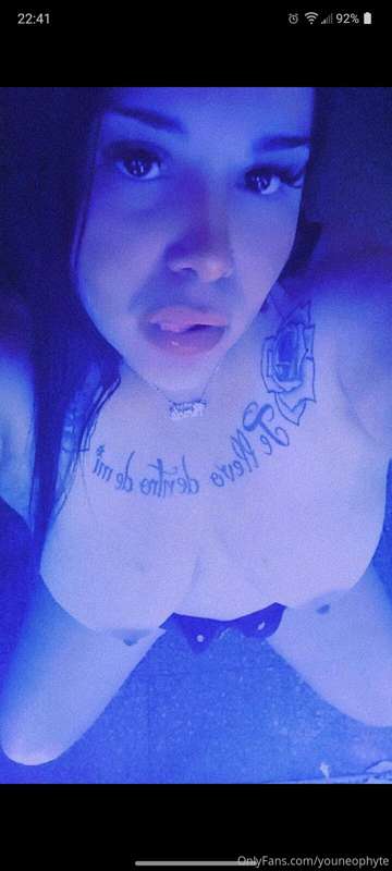 Who wants to have a fun time with me? 🥵🥵🥵🥵🥵🥵
