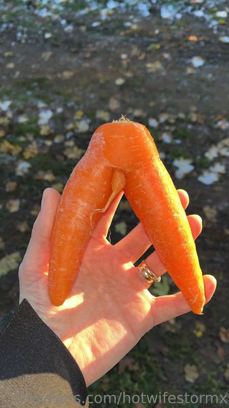 It’s a sign 😂😂 Literally cock on the brain haha