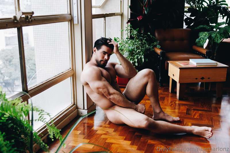 Part 2 - Jungle Studio 39