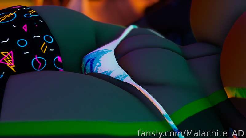 Malachite_Ad - Fansly - 28 Oct, 2024