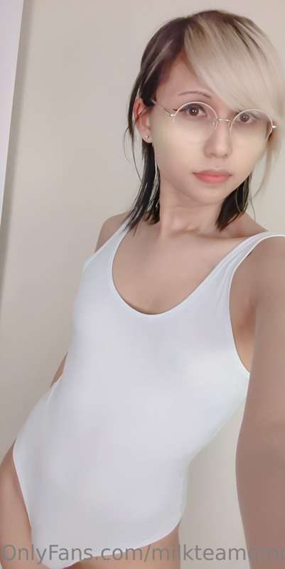 Milkteamomoko - Onlyfans - 21 Mar, 2023 17