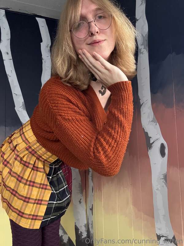 Big photo set ♥️❤️🧡 these are all photos I kinda forgot to u.. 5