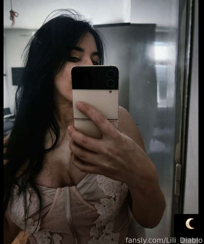 Lili_Diablo - Fansly - 07 Mar, 2025