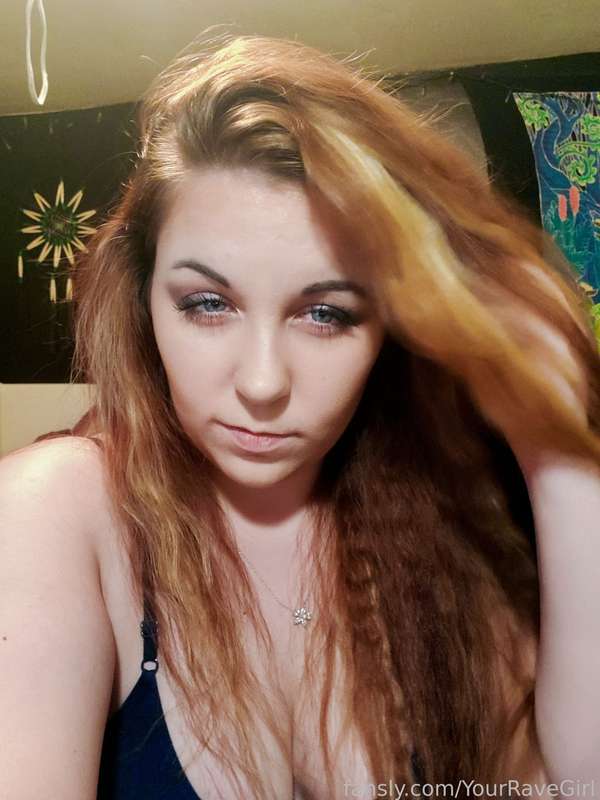 Yourravegirl - Fansly - 10 Feb, 2025 3