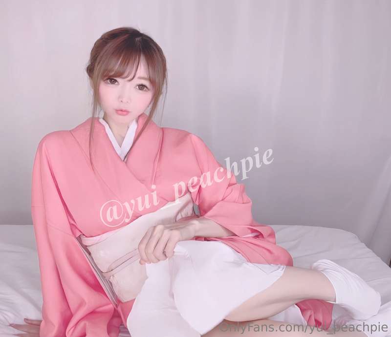 🫣🎬🎥Sneak Peek Photos❣️📸😋✨11 photos
🫣🎬🎥明日の動画のチラ見せ❣️📸😋✨11枚

Ha.. 2